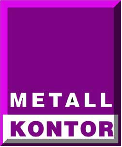 Metall Kontor