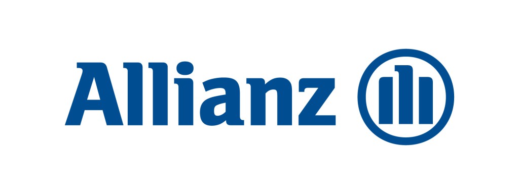 Allianz