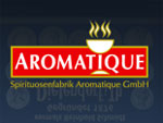 aromatique