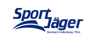 Sport Jäger
